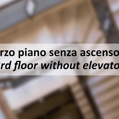 Aleardi Roof Apartment By Mamo פירנצה מראה חיצוני תמונה
