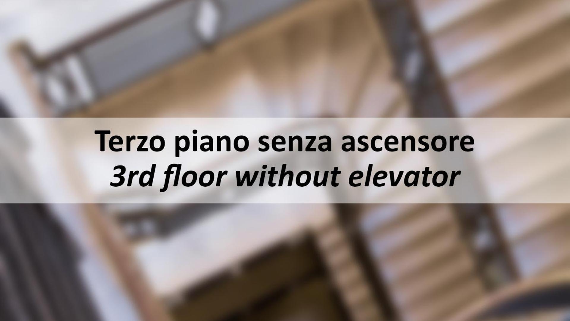 Aleardi Roof Apartment By Mamo פירנצה מראה חיצוני תמונה